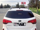 Kia Sorento-2