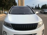 Kia Sorento-1