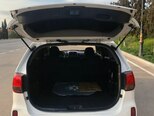 Kia Sorento-5