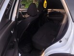 Kia Sorento-4