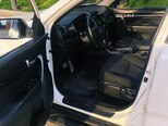 Kia Sorento-3