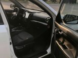 Kia Sorento-8
