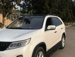 Kia Sorento-9