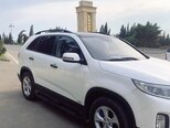 Kia Sorento-7
