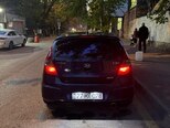 Hyundai i30-3