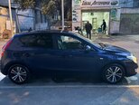 Hyundai i30-4