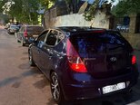 Hyundai i30-2
