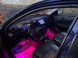 Hyundai i30-6