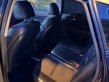 Hyundai i30-7
