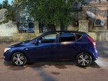Hyundai i30-5