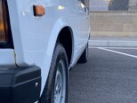 LADA (VAZ) 2107-4