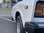 LADA (VAZ) 2107-3