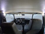 LADA (VAZ) 2107-7