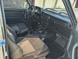 LADA (VAZ) Niva-4