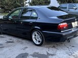 BMW 530-19