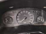 Ford Transit-6