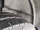Ford Transit-9