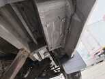 Ford Transit-12