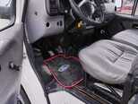 Ford Transit-5