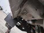 Ford Transit-10