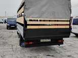 Ford Transit-4