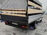 Ford Transit-18