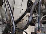 Ford Transit-15