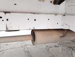 Ford Transit-20