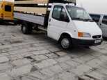 Ford Transit-17