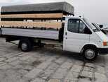 Ford Transit-2