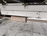 Ford Transit-19