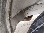 Ford Transit-11