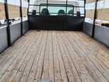 Ford Transit-7