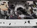 Ford Transit-16