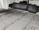 Ford Transit-8