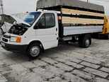 Ford Transit-3