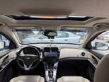 Chevrolet Cruze-14