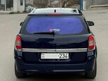 Opel Astra-5
