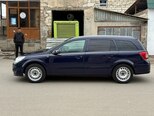 Opel Astra-3