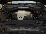 BMW 520-2