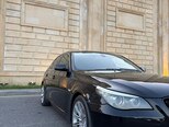 BMW 520-3