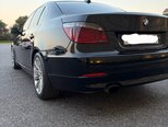 BMW 520-6