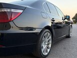 BMW 520-4