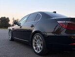 BMW 520-11