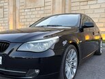 BMW 520-8