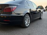 BMW 520-10
