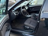 BMW 520-9