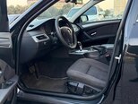 BMW 520-7