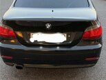 BMW 520-17