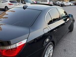 BMW 520-18